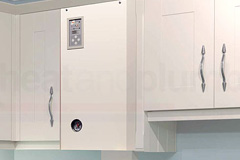 Clixby electric boiler quotes