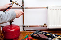 free Clixby heating repair quotes