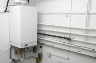 Clixby boiler installers